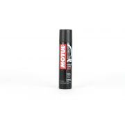 Слика на Грес MOTUL CHAINLUBE ROADP C2+