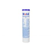 Слика на Грес за карета MOBIL MOBILGREASE SPECIAL 0,4KG