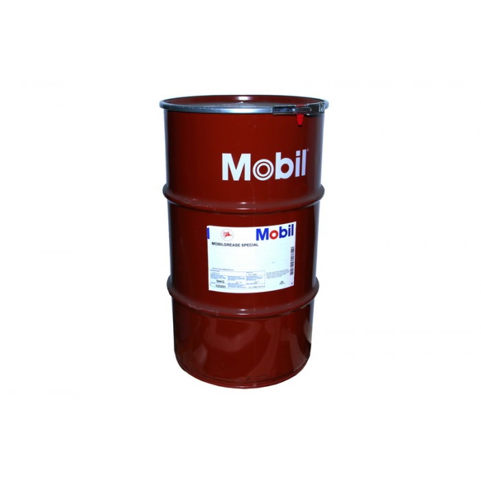 Слика на Грес за карета MOBIL MOBILGREASE SPECIAL 50KG за  мотор Aprilia Mana 850 - 76 kоњи бензин