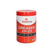 Слика на Грес за карета ORLEN GREASEN EP-23 800G