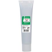 Слика на Грес за лагери CASTROL LMX 0,3KG