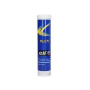 Слика на Грес за лагери ELF MULTI 0,42KG