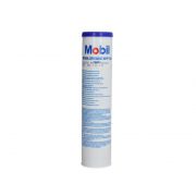 Слика на Грес за лагери MOBIL MOBILGREASE XHP 222 0,39K