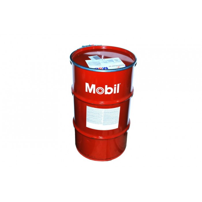 Слика на Грес за лагери MOBIL MOBILGREASE XHP 222 50KG за  мотор BMW K  75 S (K569) - 75 kоњи бензин