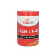 Слика на Грес за лагери ORLEN LITEN LT-43 0,8KG