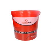 Слика на Грес за лагери ORLEN LITEN LT-4EP3 9KG