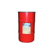 Слика на Грес за лагери SHELL GADUS S2 V220 2 50KG