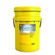 Слика на Грес за лагери SHELL GADUS S3 V220C 2 18KG