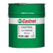 Слика на Грес за системи с централизирано подмачкување CASTROL CLS GREASE 50KG