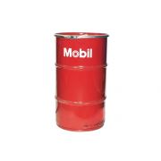 Слика на Грес за системи с централизирано подмачкување MOBIL CHASSIS GREASE LBZ 50KG