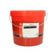 Слика на Грес за шаси ORLEN GREASEN STP 9KG