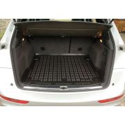 Слика  на Гумена патосница за багажник за BMW 3 E46 (1999 - 2007) Combi - Rezaw Plast Rezaw-Plast 232102