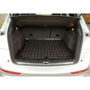 Слика  на Гумена патосница за багажник за BMW X1 F48 (2015+) version without removable rear seats - Rezaw Plast Rezaw-Plast 232136