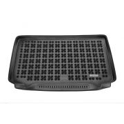 Слика на Гумена патосница за багажник за Ford B-Max upper floor (2012+) - Rezaw Plast Rezaw-Plast 230445