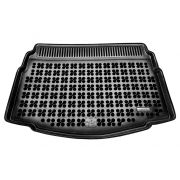 Слика на Гумена патосница за багажник за Volkswagen Golf 7 (2012+) Hatchback bottom floor - Rezaw Plast Rezaw-Plast 231862