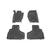 Слика на Гумени патосници за Jeep Cherokee / Liberty (2001-2008) - тип леген Rezaw-Plast 203104