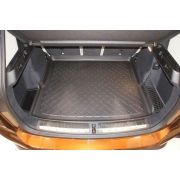 Слика  на Гумирана патосница за багажник за BMW X1 F48 (2015+) back seat moving (back-forth) AP 193622GRD