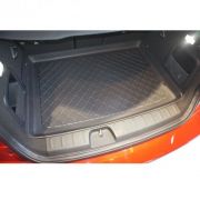 Слика  на Гумирана патосница за багажник за Mini Clubman II (2015+) Combi upper boot (flat loading threshold) AP 193554GRD