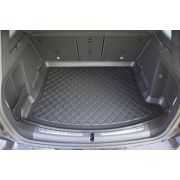 Слика  на Гумирана патосница за багажник за Mini Countryman II F60 (2017+) upper boot floor (flat loading threshold) AP 193556GRD