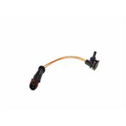 Слика на датчик, износване на накладки QUICK BRAKE WS0196B