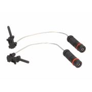 Слика на датчик, износване на накладки QUICK BRAKE WS0212A