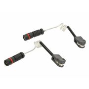 Слика на датчик, износване на накладки QUICK BRAKE WS0251A