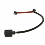 Слика на датчик, износване на накладки QUICK BRAKE WS0275B