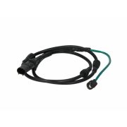 Слика на датчик, износване на накладки QUICK BRAKE WS0283A