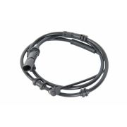 Слика на датчик, износване на накладки QUICK BRAKE WS0285A