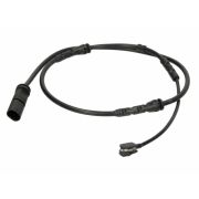 Слика на датчик, износване на накладки QUICK BRAKE WS0303A