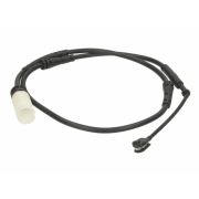 Слика на датчик, износване на накладки QUICK BRAKE WS0307A