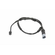 Слика на датчик, износване на накладки QUICK BRAKE WS0360A