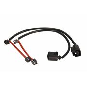 Слика на датчик, износване на накладки QUICK BRAKE WS0374A