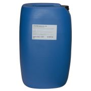 Слика на Дестилирана вода 60L AP NA DEST60