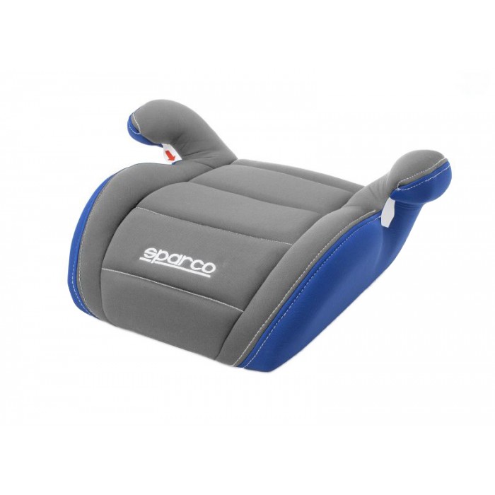 Слика на Детско столче за кола SPARCO SPRO 100KGR за  камион Isuzu N Series Box (nhr6, nkr6, nkr7, nks7) 3.6 - 106 kоњи бензин