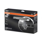 Слика на Дневни светла LEDriving LG 6000K, 12V, 15W OSRAM 14501