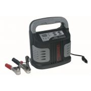 Слика на Зарядно за акумулатор 12V/12A AP DO STU35900