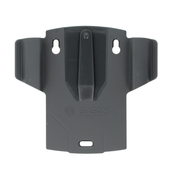 Слика на Зарядно устройство за акумулатор BOSCH 0 189 999 170 за  камион DAF 95 FA 95.360 - 364 kоњи дизел