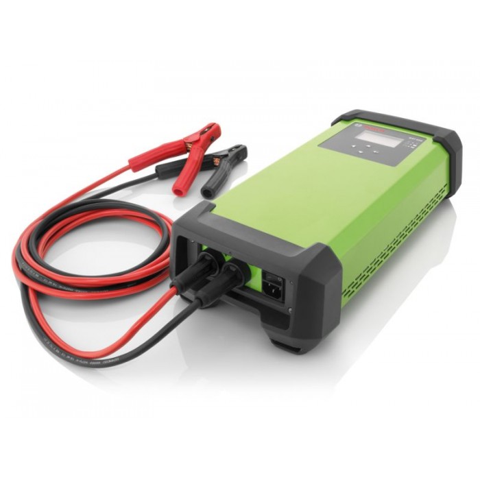 Слика на Зарядно устройство за акумулатор BOSCH 0 687 000 169 за  Kia Niro 1 1.6 GDI Hybrid - 141 kоњи бензин/ електро