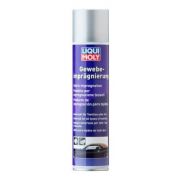 Слика на Импрегниращ спреј 400 ml LIQUI MOLY LQ 1594