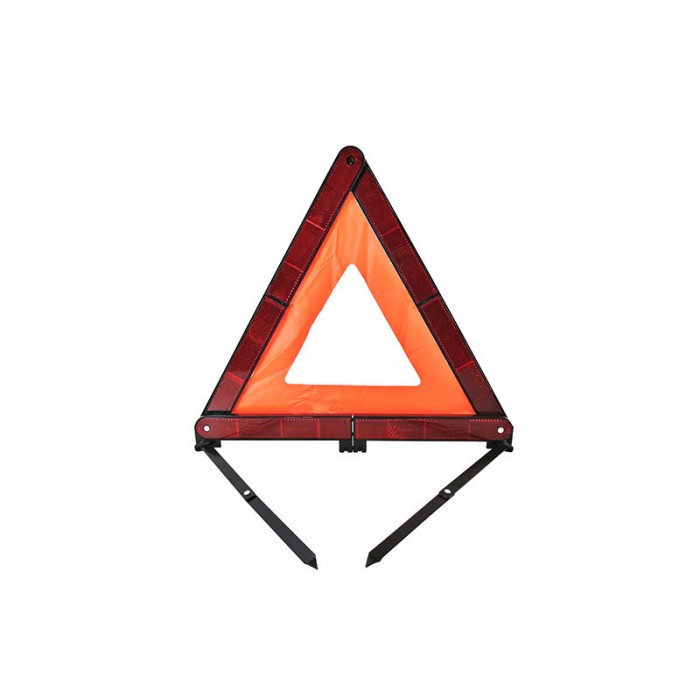 Слика на Компактен авариен триъгълник Petex 43940300 за  Citroen Jumpy BOX 2.0 HDi 95 - 98 kоњи дизел