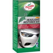 Слика на Комплект за обновяване на фарове TurtleWax KO TW7606