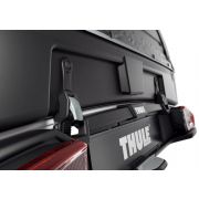 Слика  на Куфар за теглич THULE TH 917100