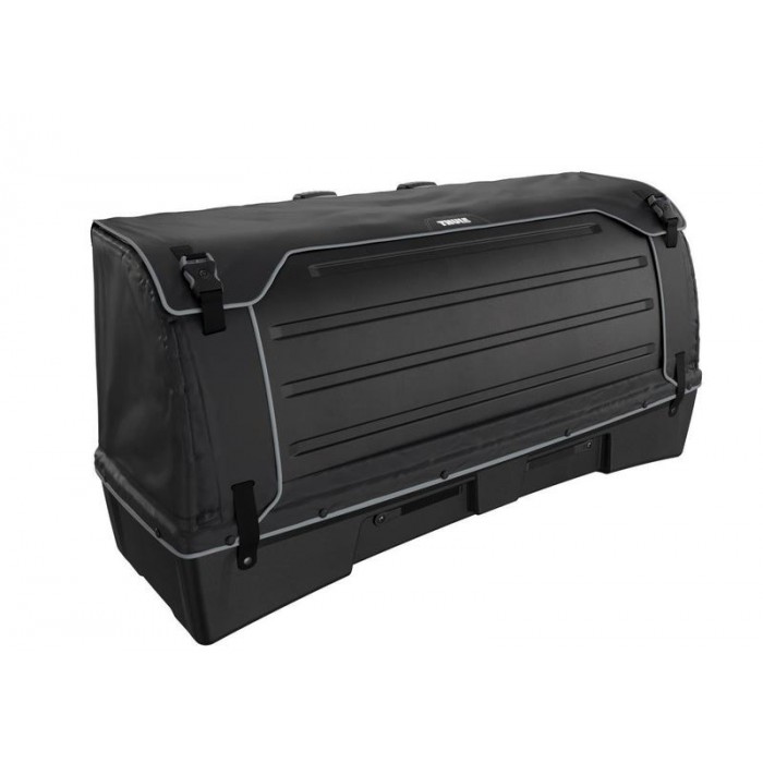 Слика на Куфар за теглич THULE TH 917100 за  Citroen Jumpy (V) 2.0 BlueHDi 150 - 150 kоњи дизел