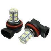 Слика на Лед сијалица 9005 / HB3 с 13 диода AP HB313SMD