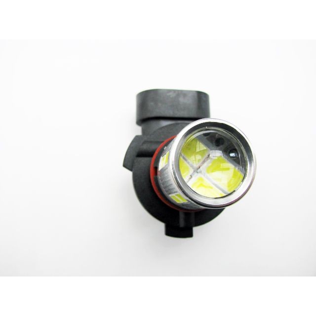 Слика на Лед сијалица 9005 HB3 с 16 диода и лупа AP LED16SMDHB3 за  мотор Aprilia RSV4 RSV4 RR 1000 (RK) - 201 kоњи бензин