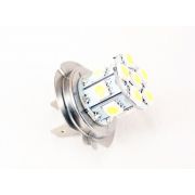 Слика на Лед сијалица H7 с 18 диода AP H7L13SMD