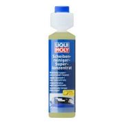 Слика на Летна течност за брисачи 0.25L LIQUI MOLY 1519