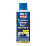 Слика на Летна течност за брисачи конц. 0.05L LIQUI MOLY 1517