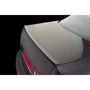 Слика  на Лип спојлер за багажник за Audi А4 Б5 / Audi A4 (95-01) AP LSA4